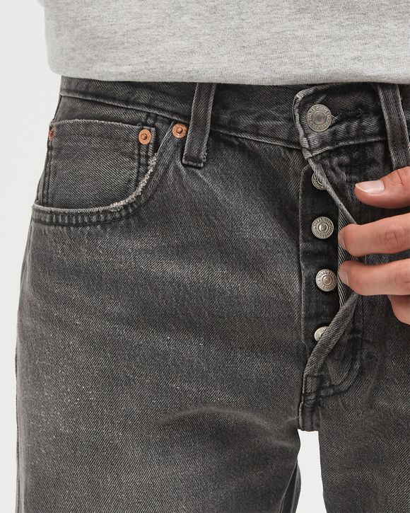 501® LEVIS®ORIGINAL FIT