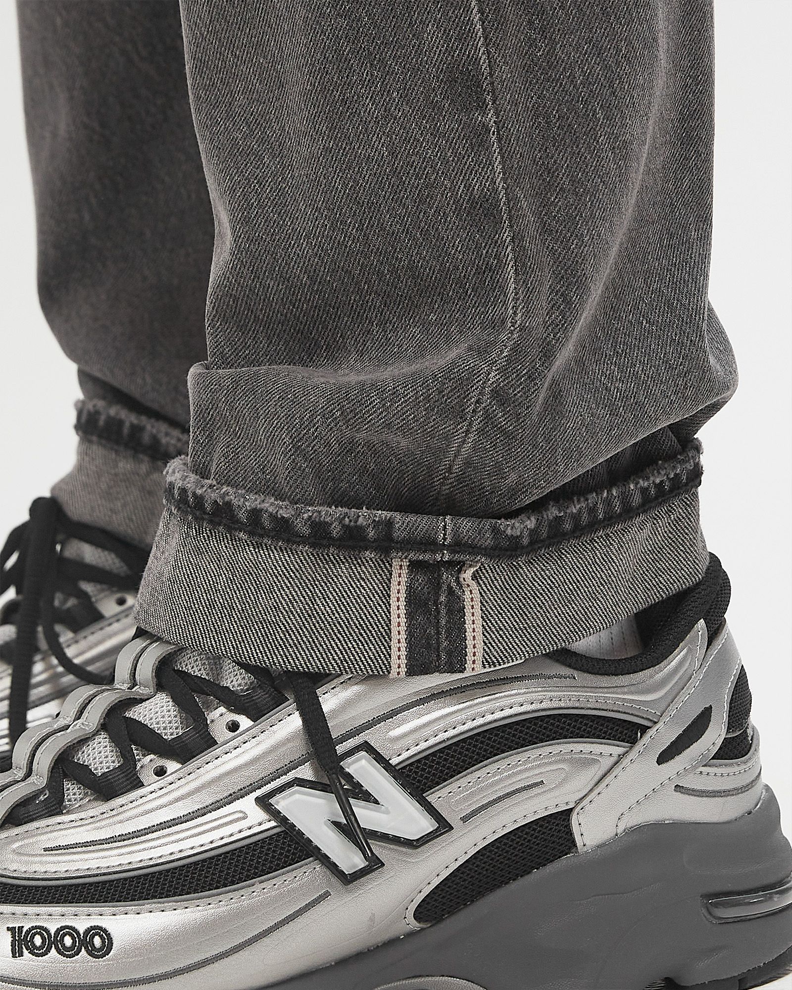 501® LEVIS®ORIGINAL FIT