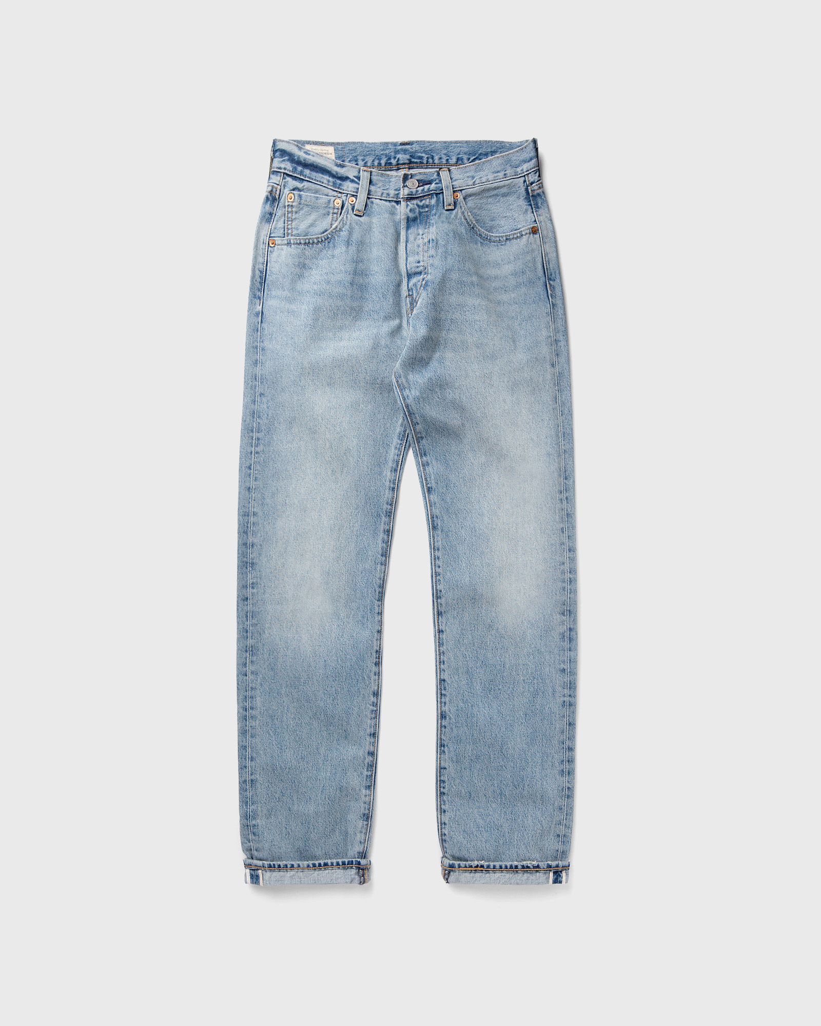 501® LEVIS®ORIGINAL FIT