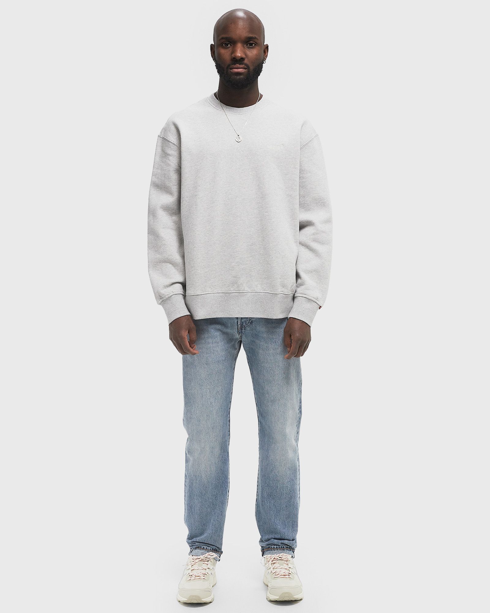 501® LEVIS®ORIGINAL FIT