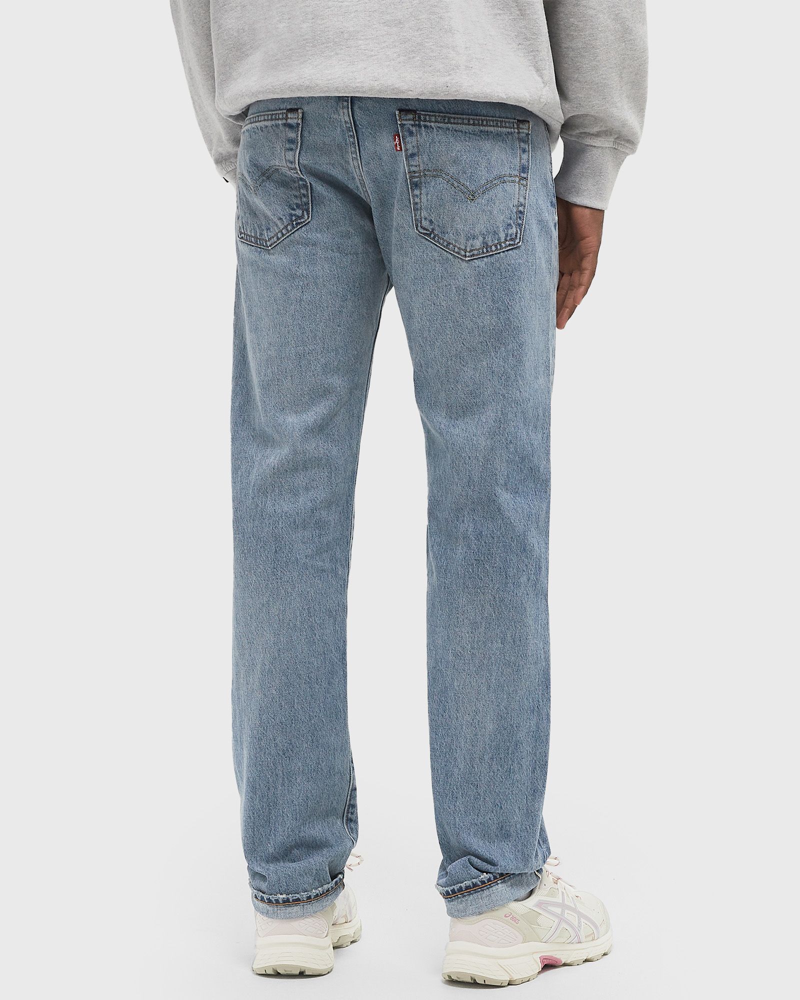 501® LEVIS®ORIGINAL FIT