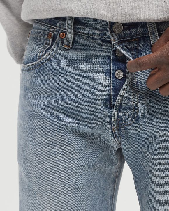 501® LEVIS®ORIGINAL FIT