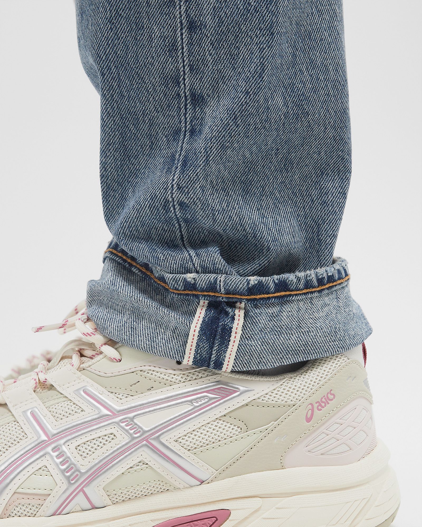 501® LEVIS®ORIGINAL FIT