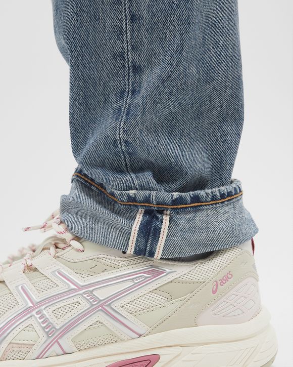 501® LEVIS®ORIGINAL FIT