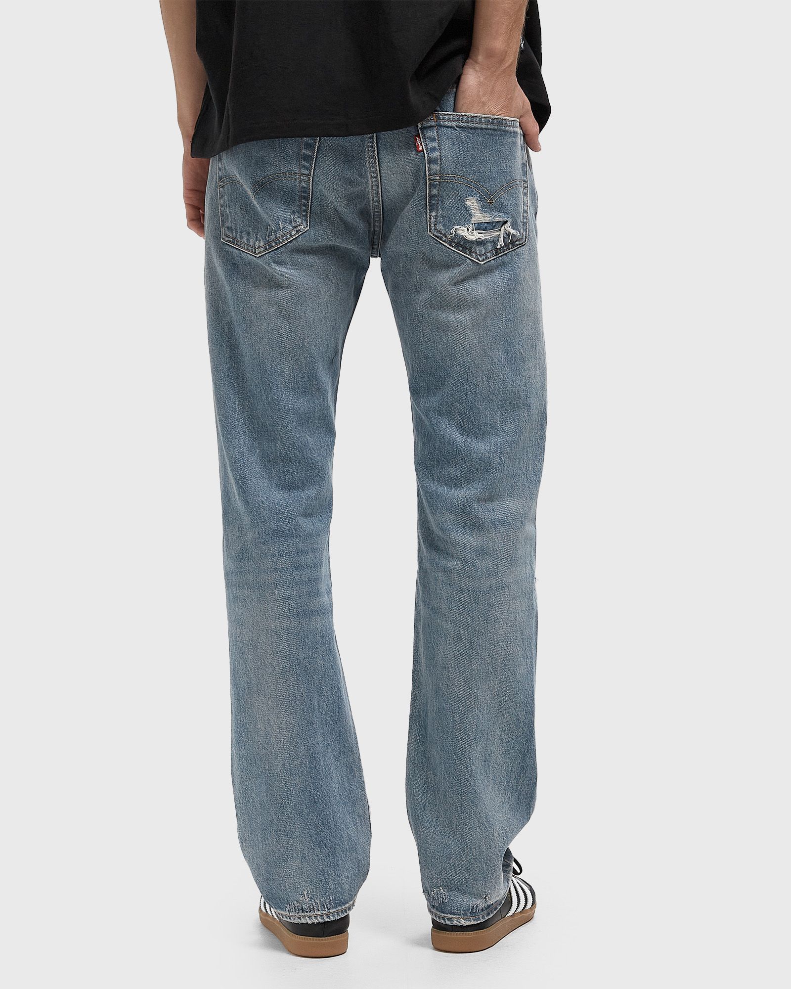 501® LEVIS®ORIGINAL FIT