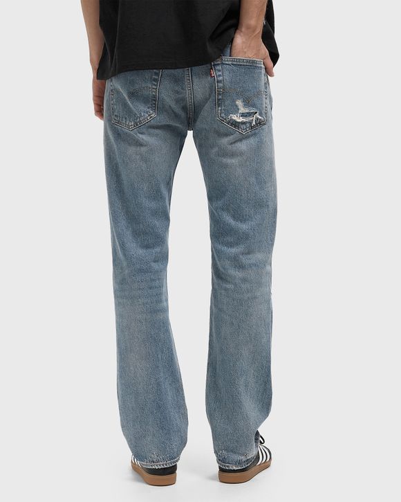 501® LEVIS®ORIGINAL FIT