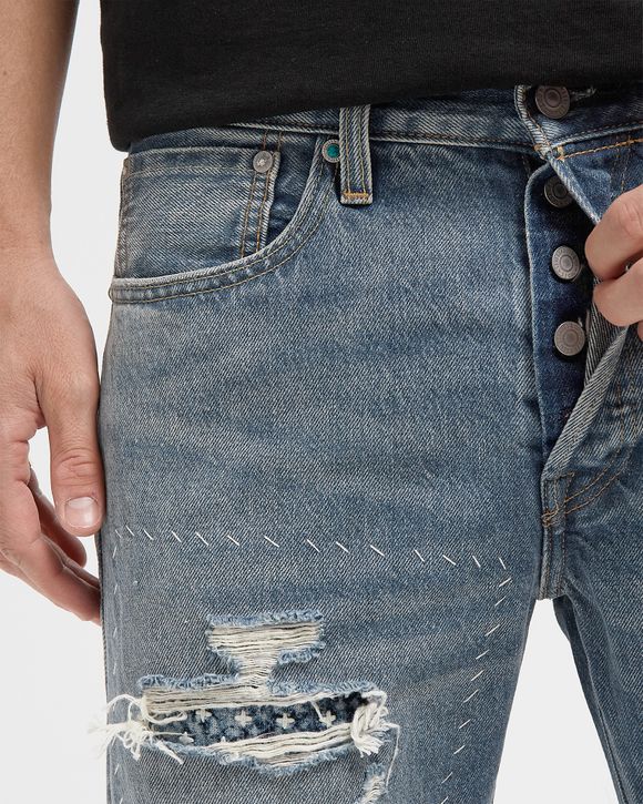 501® LEVIS®ORIGINAL FIT