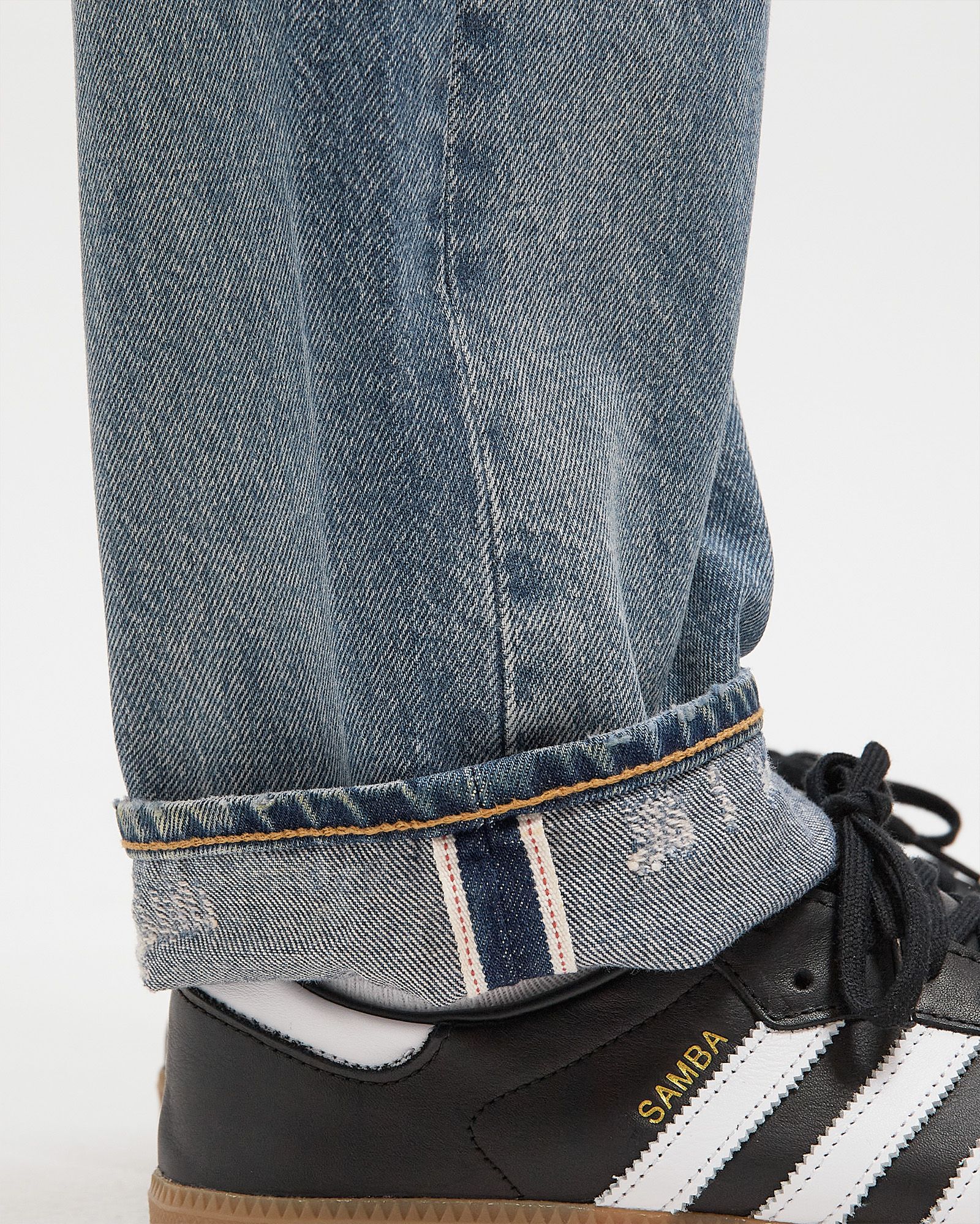 501® LEVIS®ORIGINAL FIT
