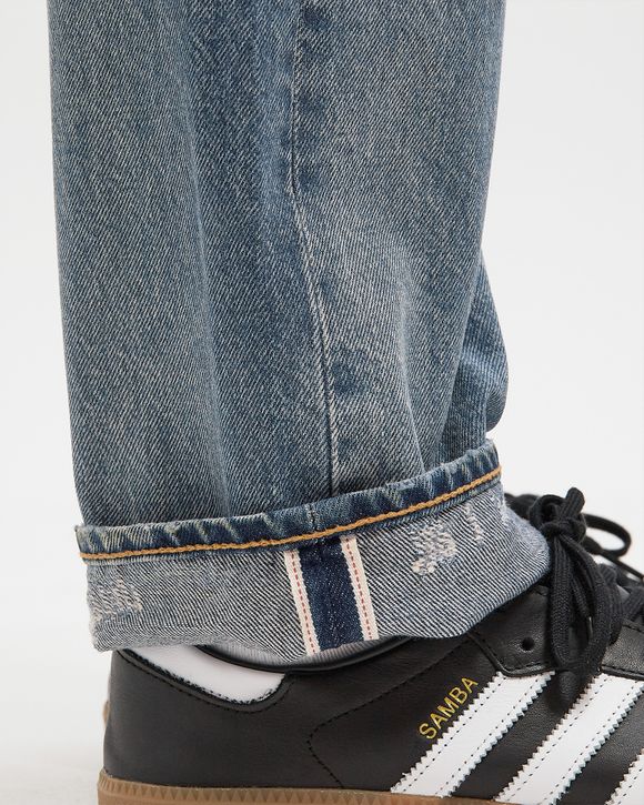 501® LEVIS®ORIGINAL FIT