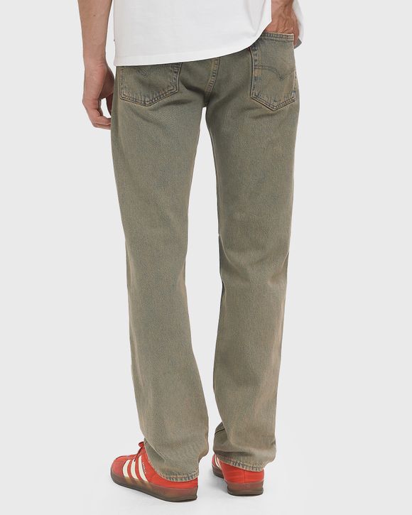 501® LEVIS®ORIGINAL FIT