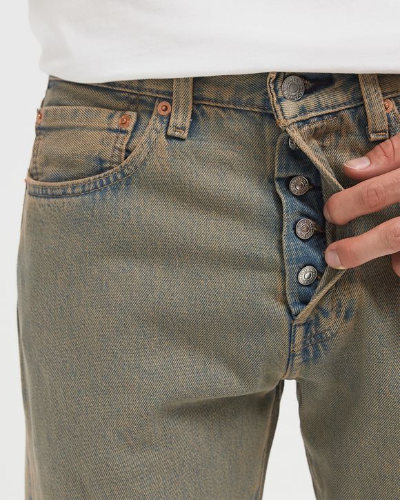 501® LEVIS®ORIGINAL FIT