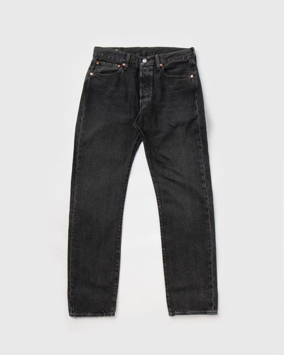 501 LEVI'S ORIGINAL JEANS (straight)