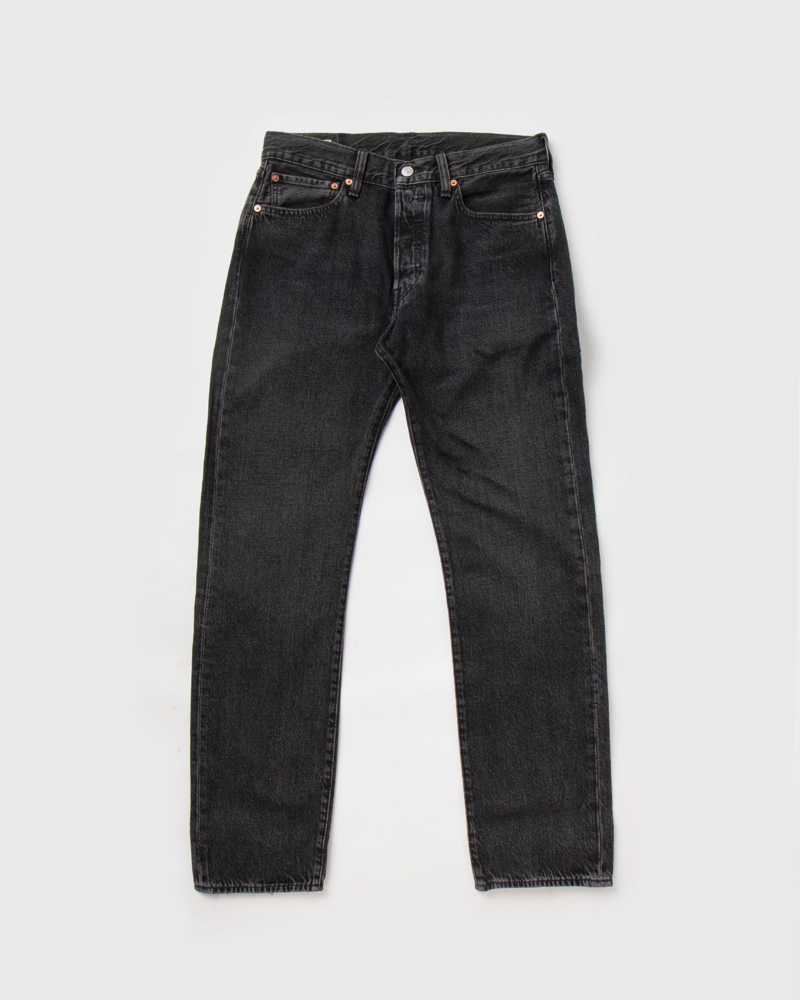 501 LEVI'S ORIGINAL JEANS (straight)