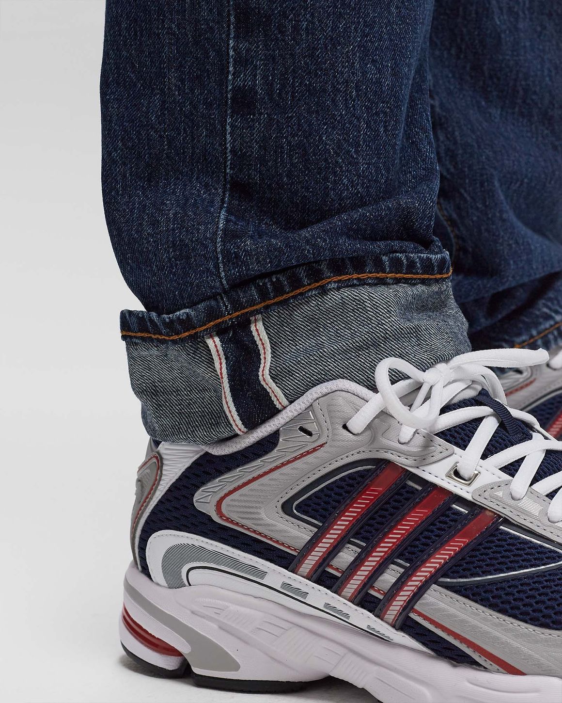 Levis 505 REGULAR Blue | BSTN Store