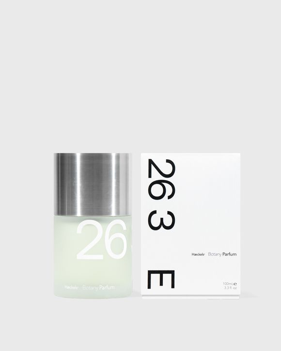 Botany Parfum - 100 ml