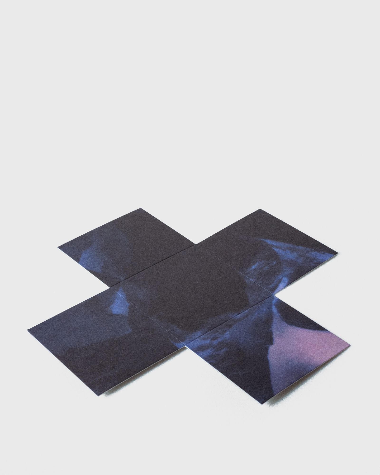 Botany Parfum - 100 ml