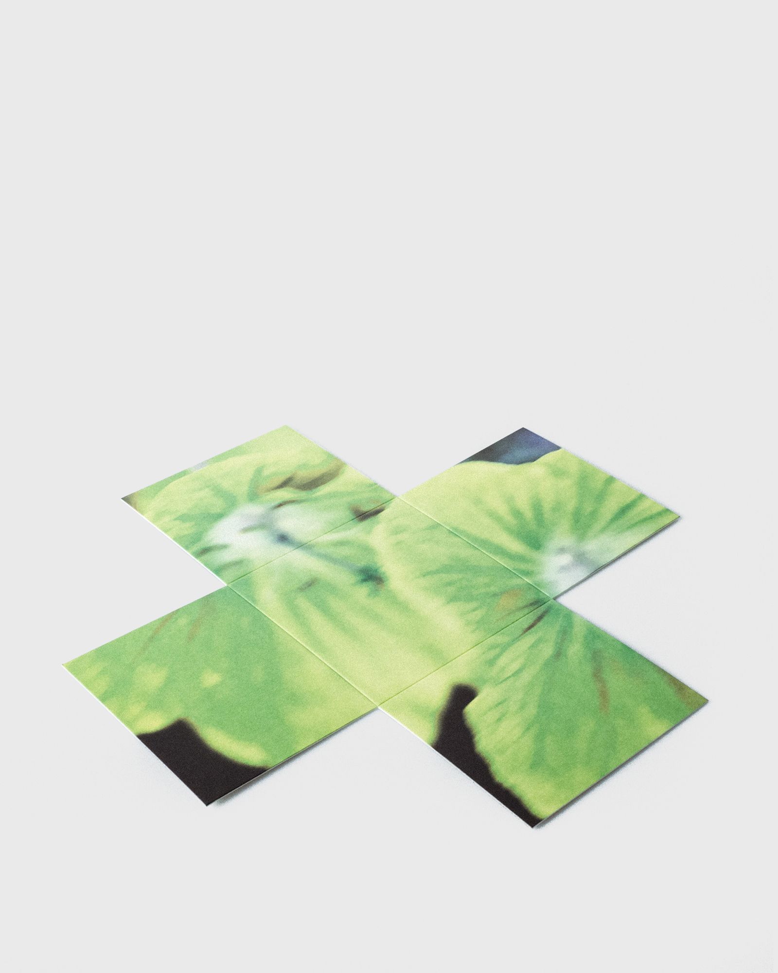 Reculver Parfum - 100 ml