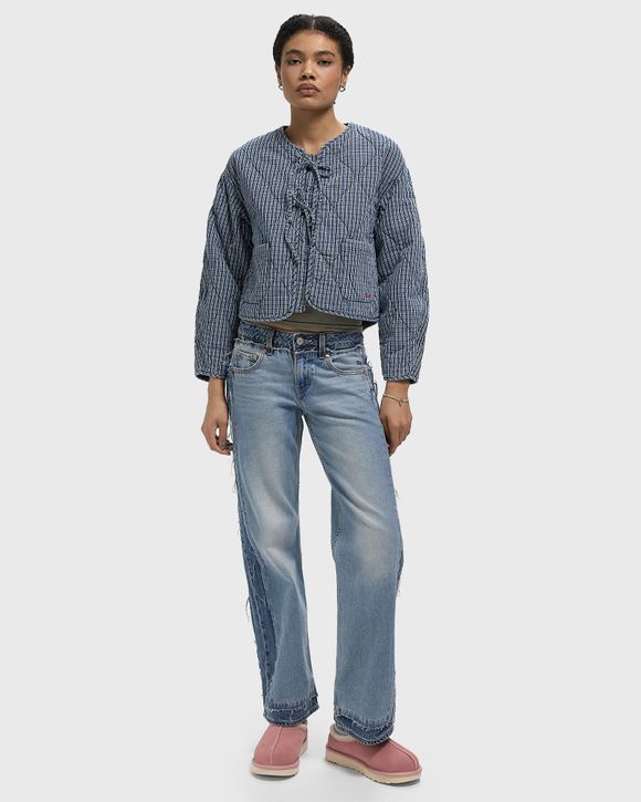 Thumbnail - RUE LINER JACKET