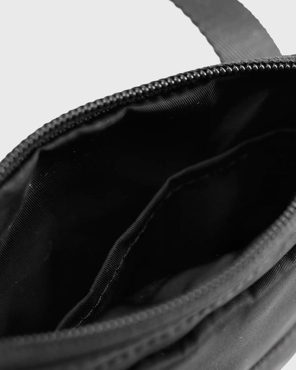 MISSION BAY CROSSBODY POUCH