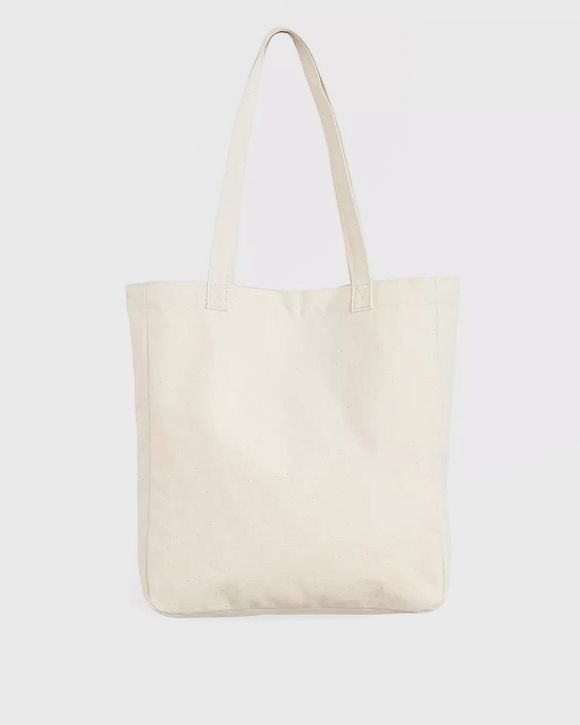EVERYDAY GRAPHIC TOTE