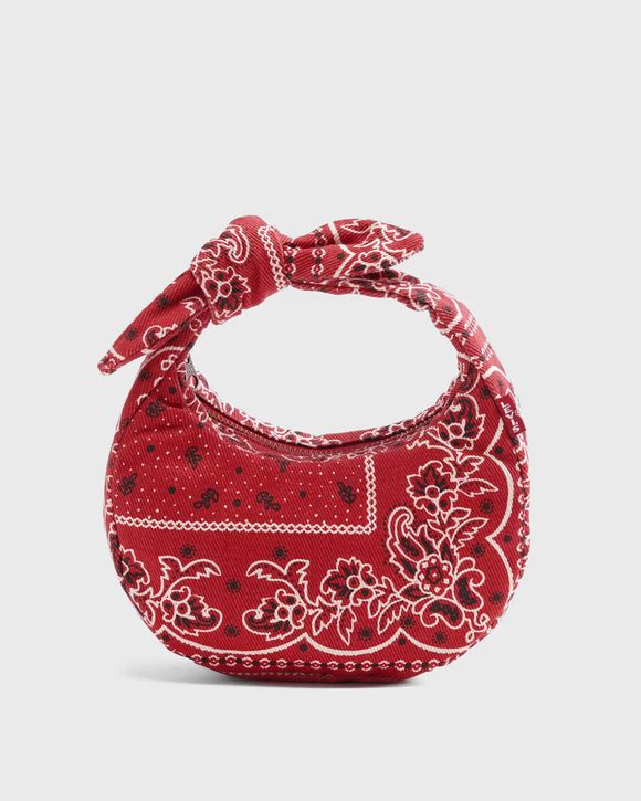 BABY BROOKLYN W/ KNOT