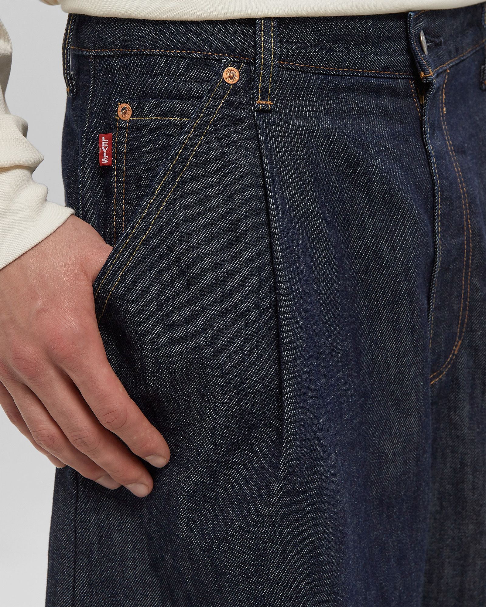 X JORDAN BAGGY SHORT