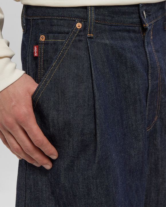 X JORDAN BAGGY SHORT