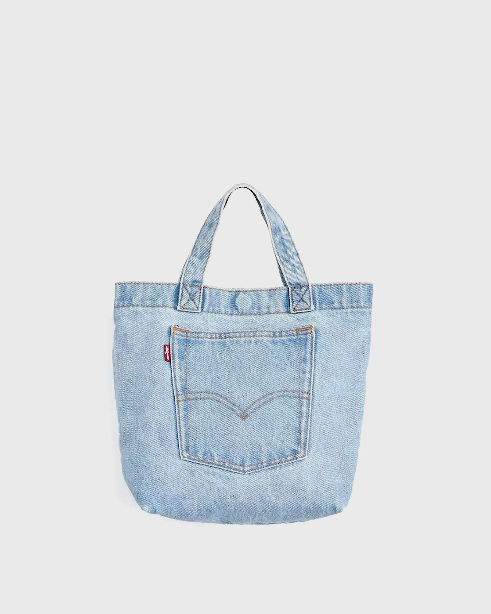 MINI LEVI®S TOTE