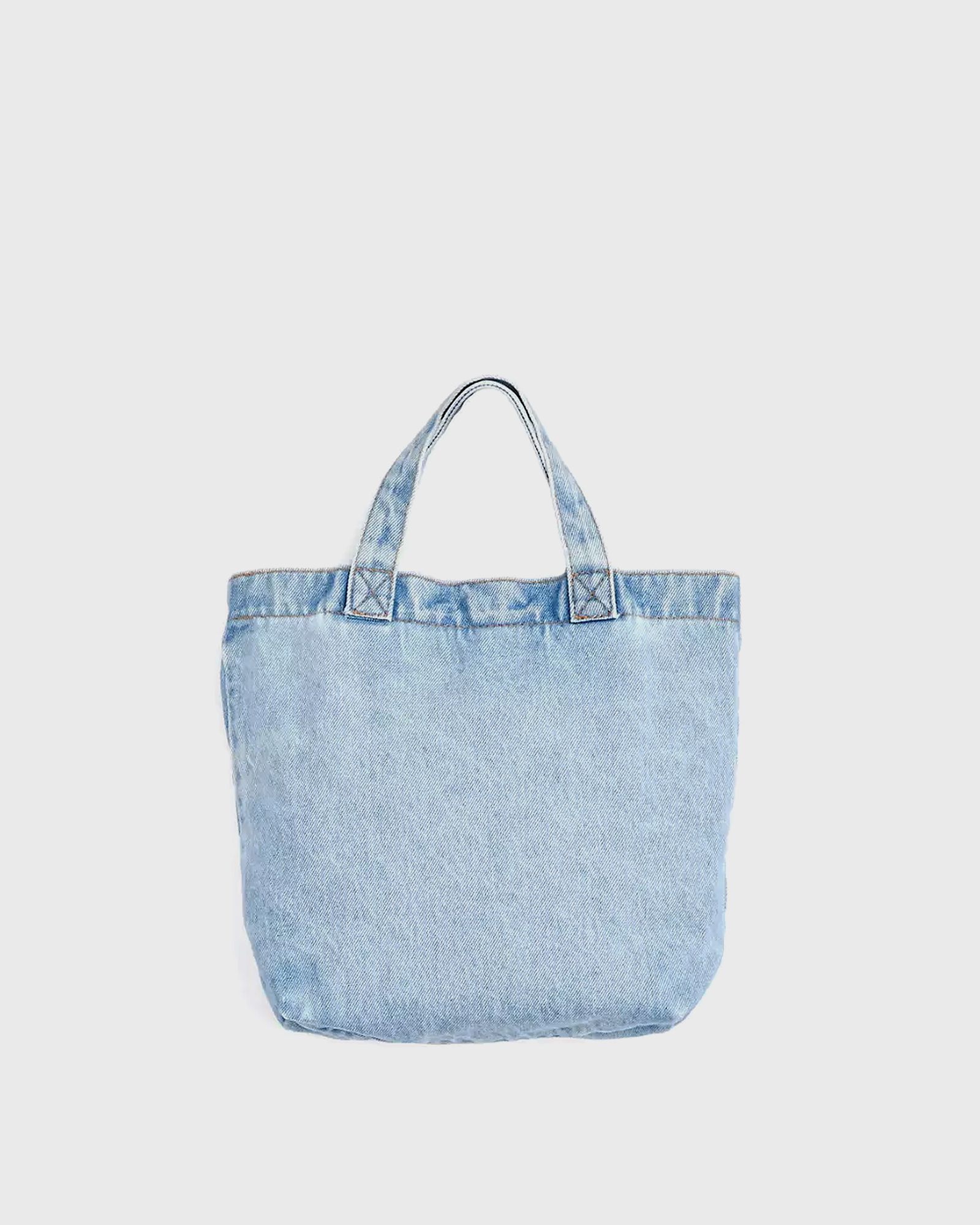 MINI LEVI®S TOTE