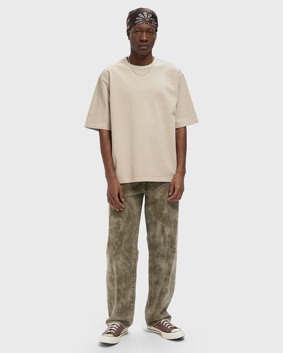 Thumbnail - HEAVYWEIGHT LOOSE TEE