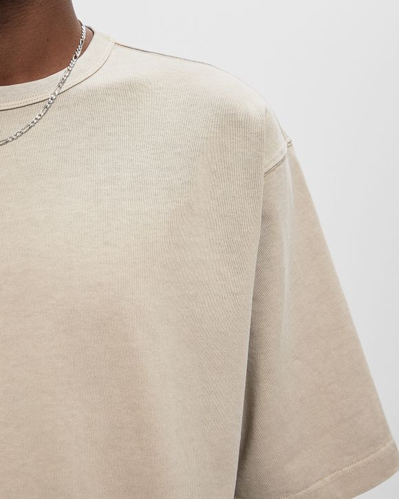 HEAVYWEIGHT LOOSE TEE