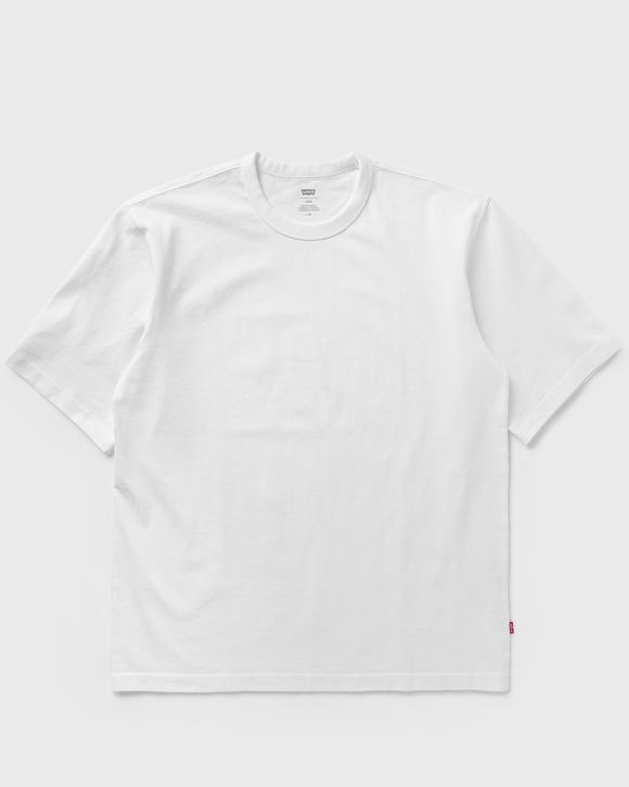 HEAVYWEIGHT LOOSE TEE