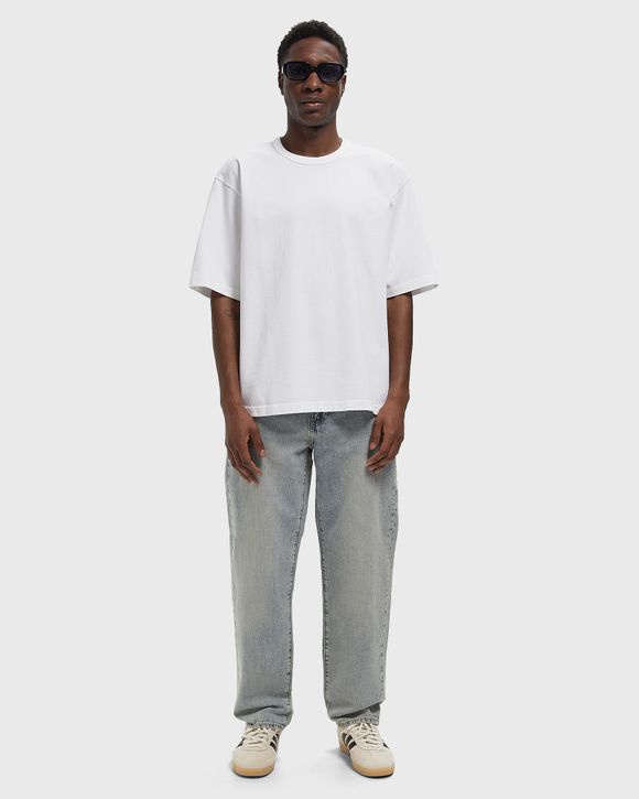 Thumbnail - HEAVYWEIGHT LOOSE TEE