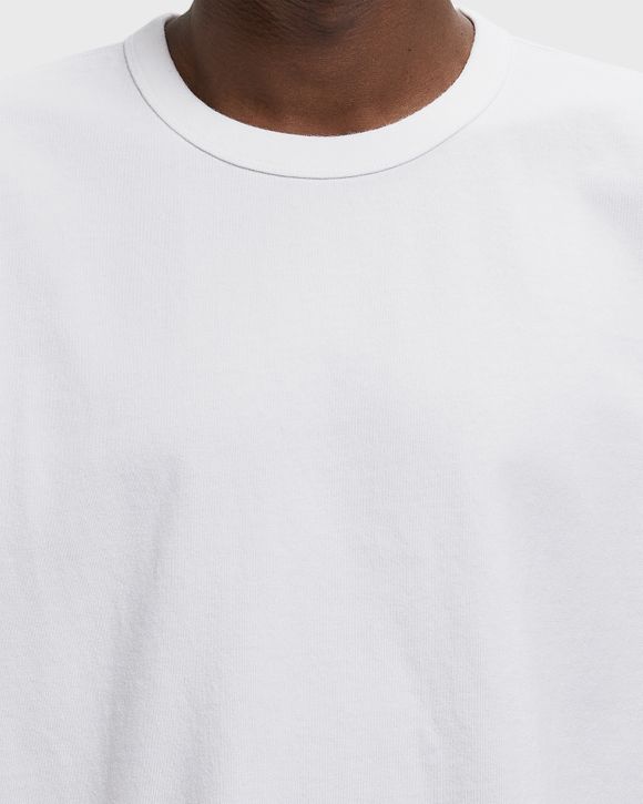 HEAVYWEIGHT LOOSE TEE