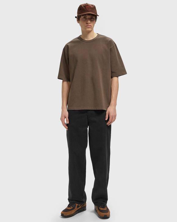 Thumbnail - HEAVYWEIGHT LOOSE TEE