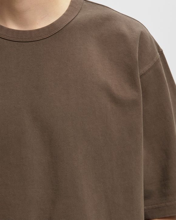 HEAVYWEIGHT LOOSE TEE