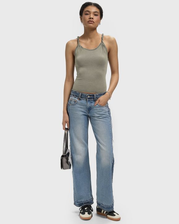 Thumbnail - LOW LOOSE DECON