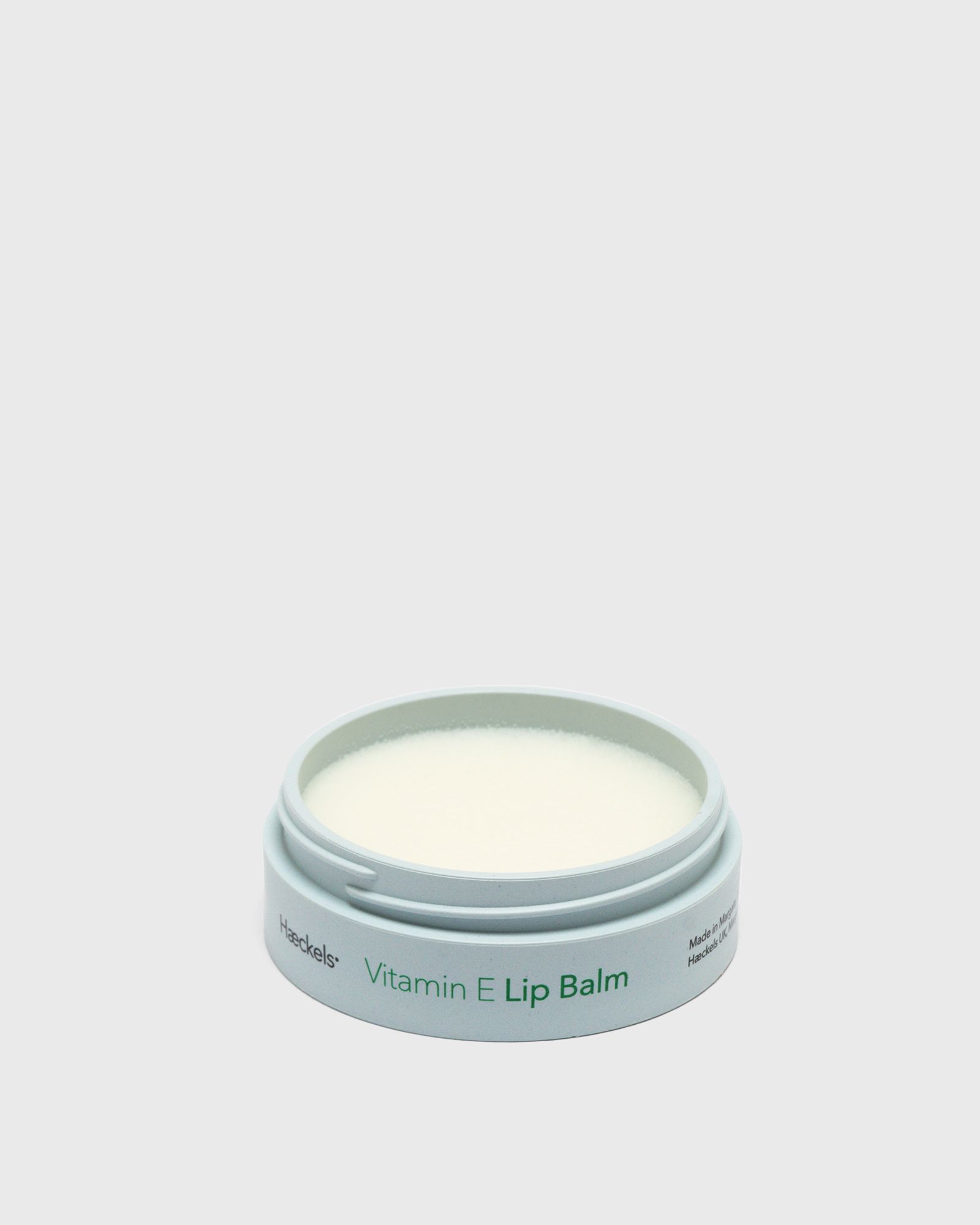 Vitamin E Lip Balm - 15 ml