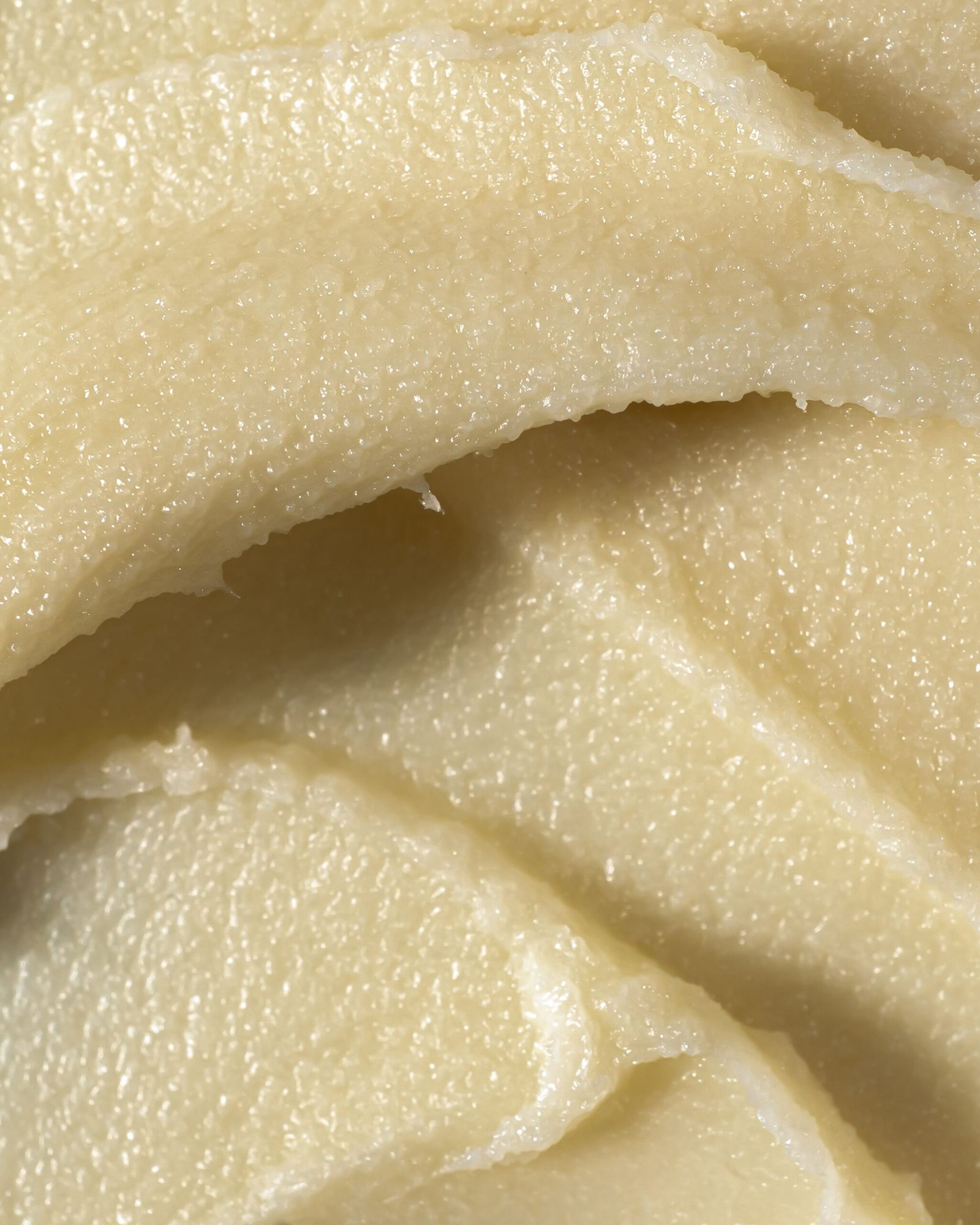 Vitamin E Lip Balm - 15 ml