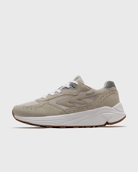 hts shadow rgs grey