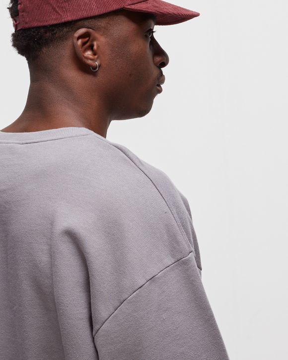 LOGO Crewneck