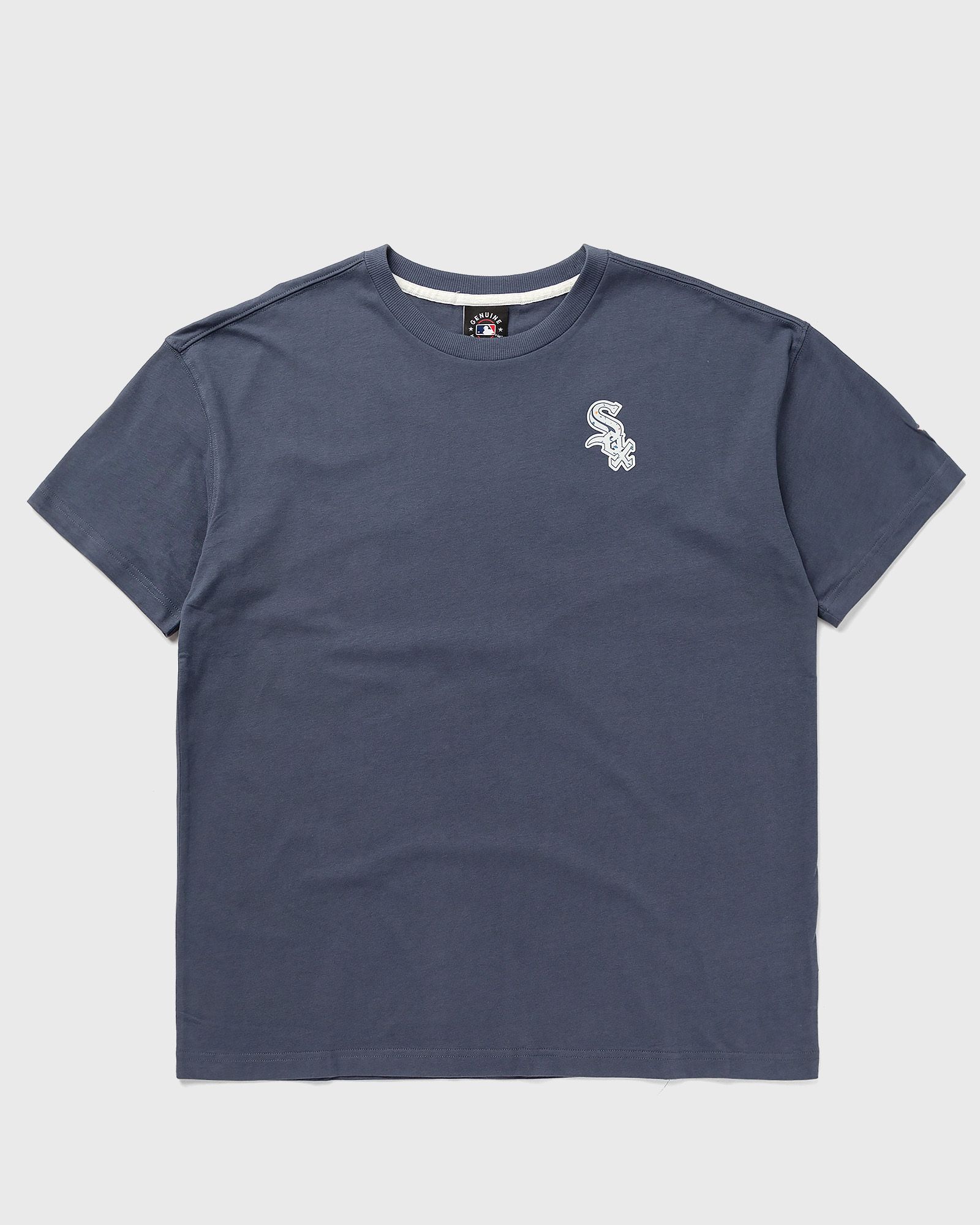 MLB Chicago White Sox Terrazzo SS Crew T-Shirt