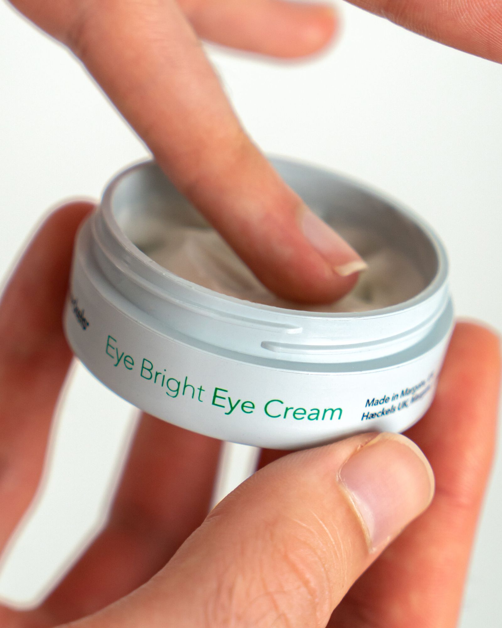Eye Bright Eye Cream - 15 ml