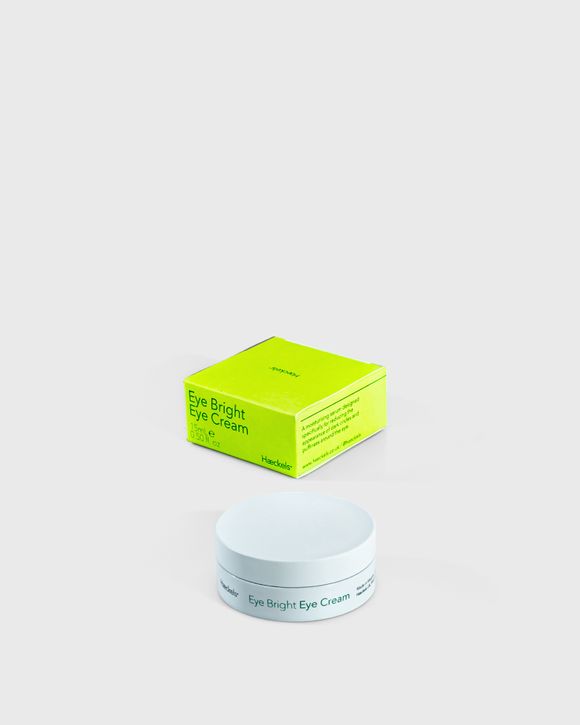 Eye Bright Eye Cream - 15 ml