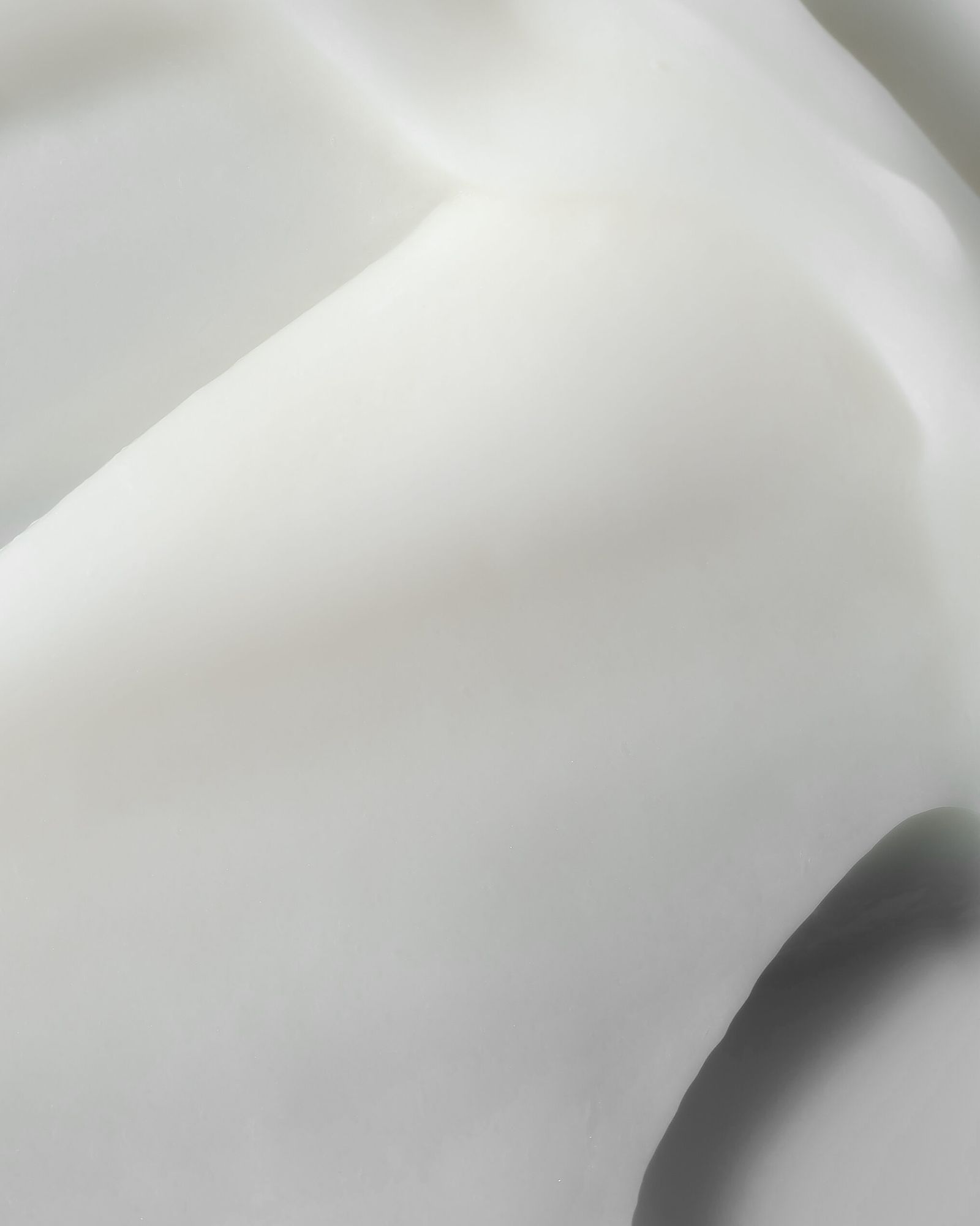 Eye Bright Eye Cream - 15 ml