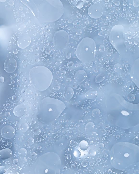 Earth Marine AHA Toner - 60 ml