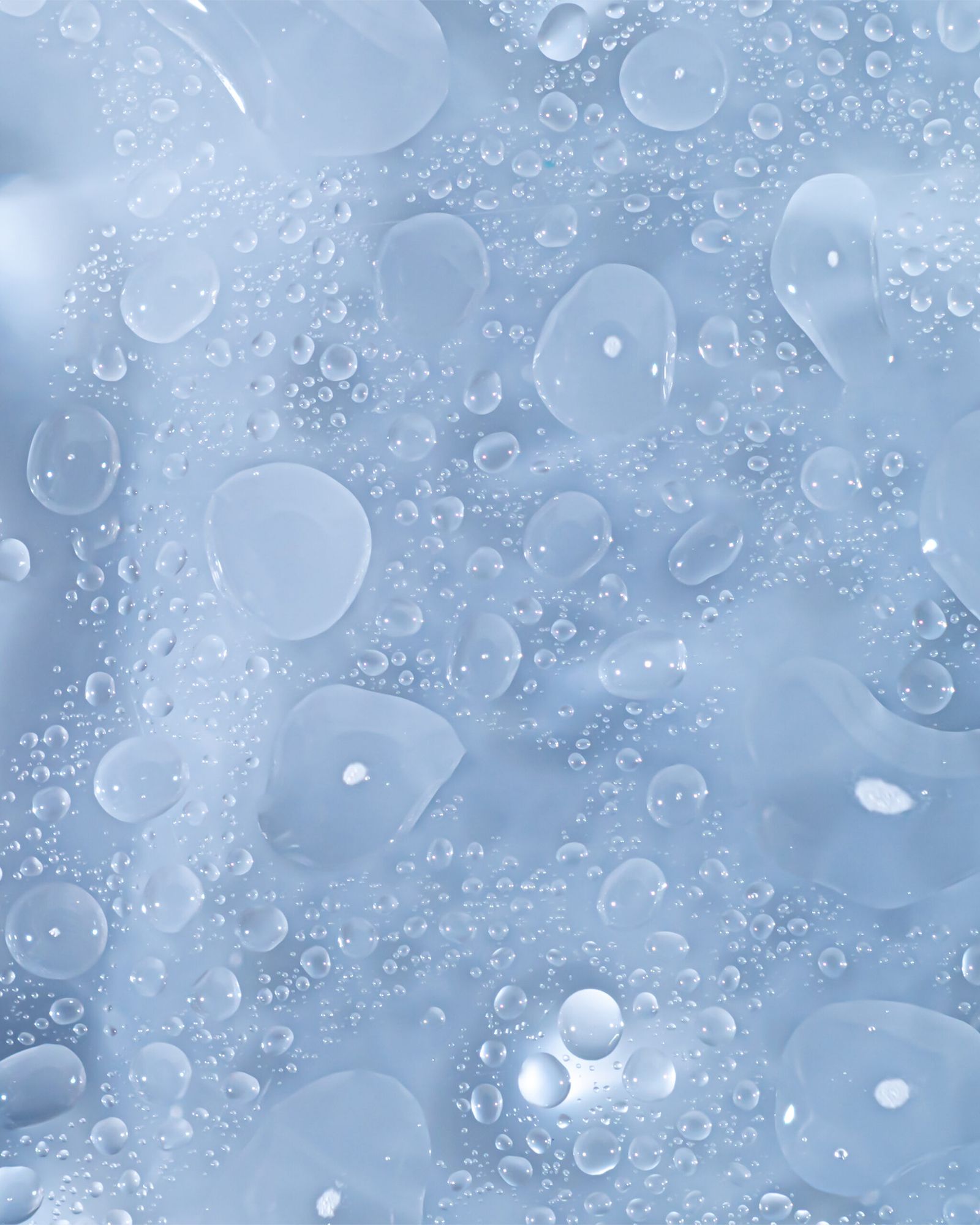 Earth Marine AHA Toner - 60 ml