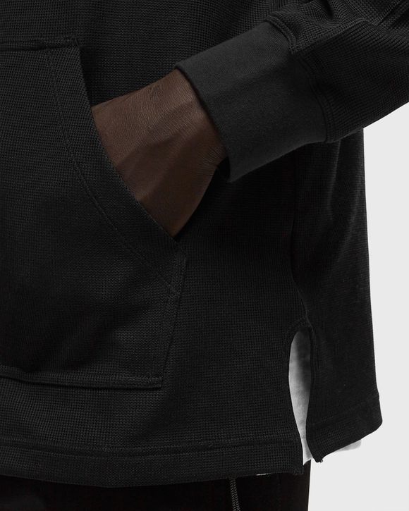 NFL Las Vegas Raiders Nike Jersey Hoodie Top