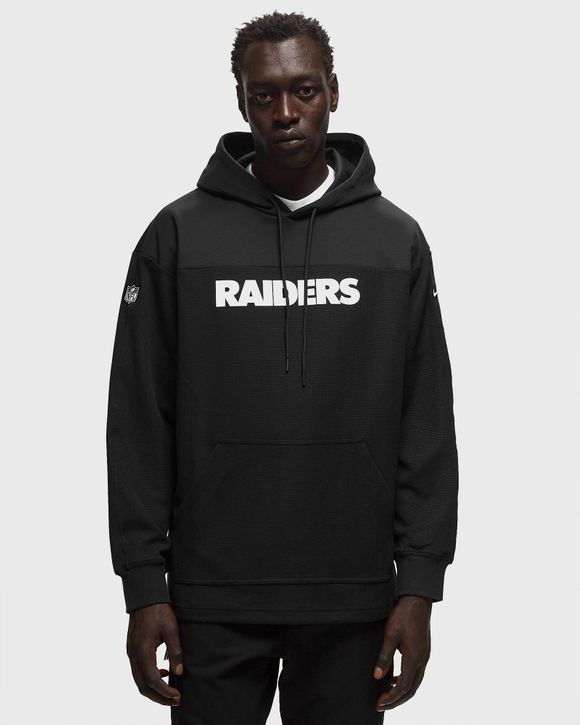 hoodie with jersey on top