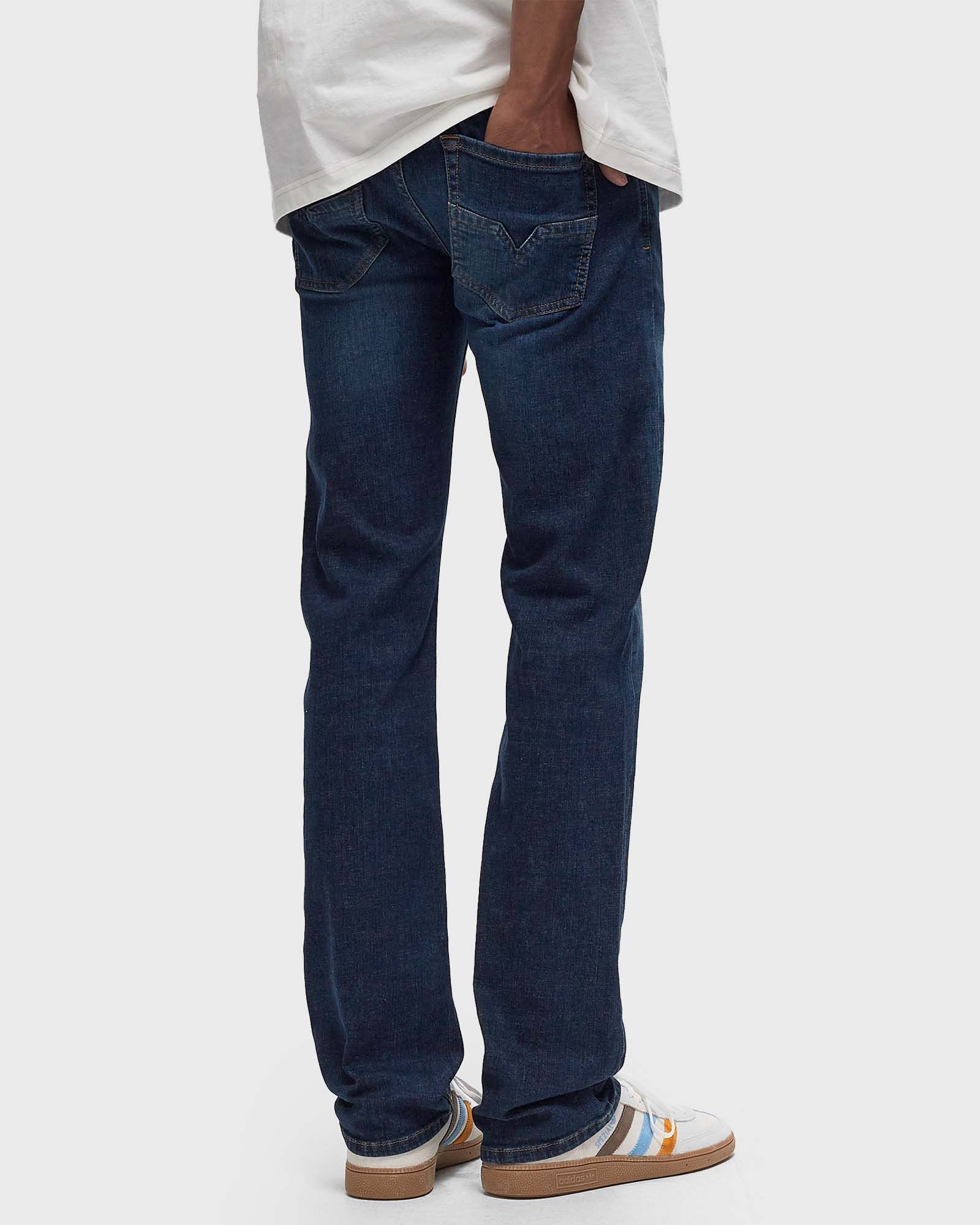 1985 LARKEE TROUSERS